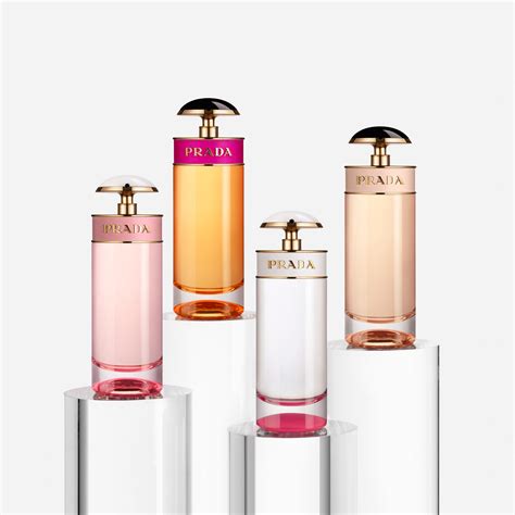 prada perfumes women's|new prada women s perfume.